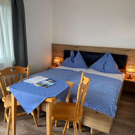 Willa Bauernhof Landhaus Hofer Annenheim Zewnętrze zdjęcie